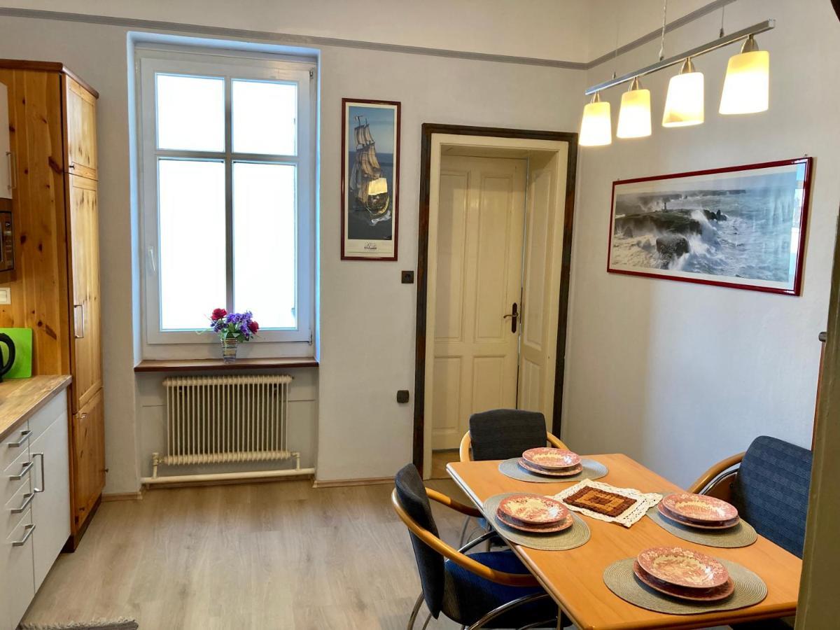 Bodega Apartment Філлах Екстер'єр фото