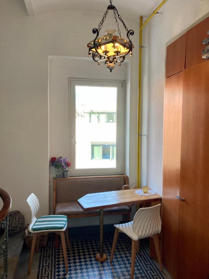 Bodega Apartment Філлах Екстер'єр фото