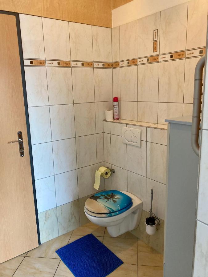 Bodega Apartment Філлах Екстер'єр фото