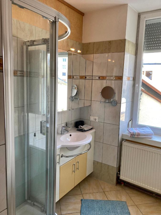 Bodega Apartment Філлах Екстер'єр фото