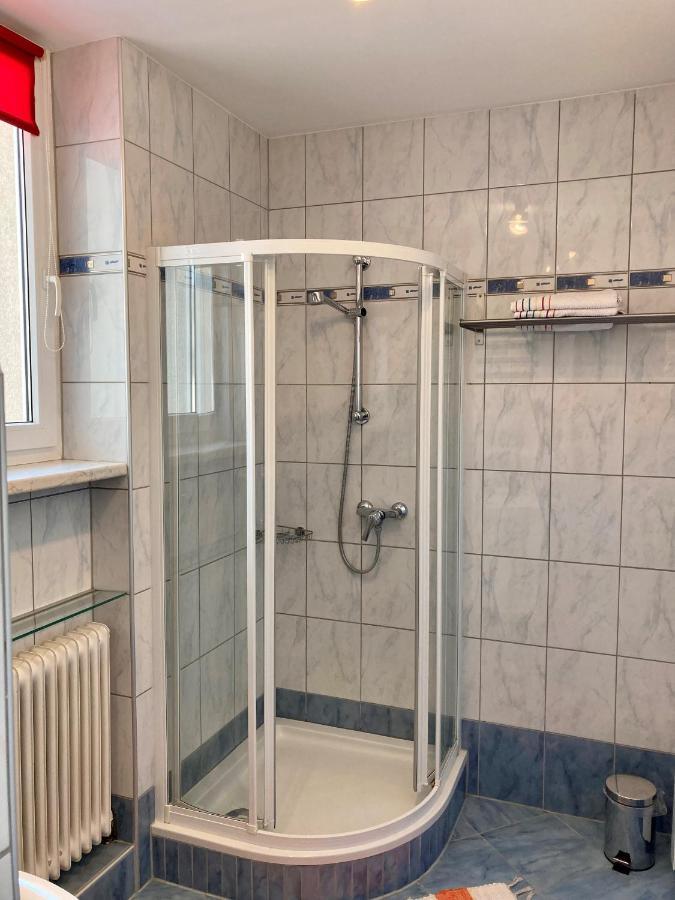 Bodega Apartment Філлах Екстер'єр фото