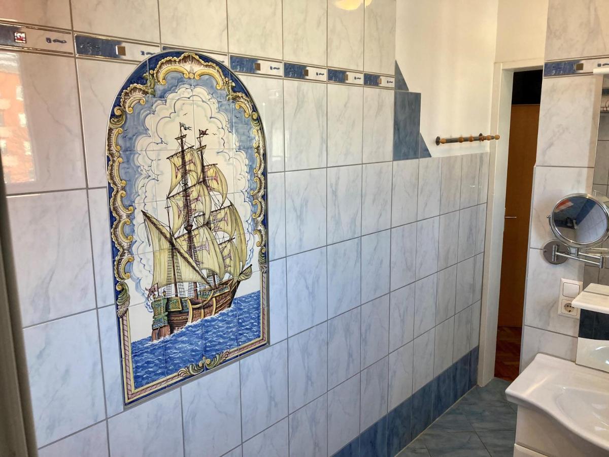 Bodega Apartment Філлах Екстер'єр фото