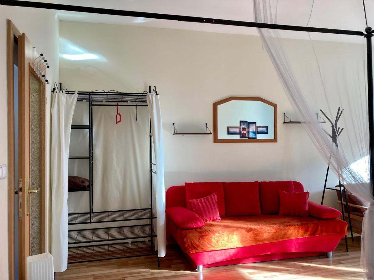 Bodega Apartment Філлах Екстер'єр фото