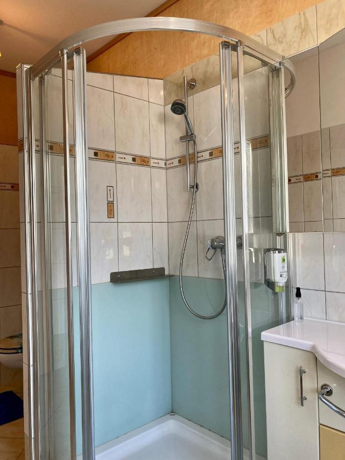 Bodega Apartment Філлах Екстер'єр фото