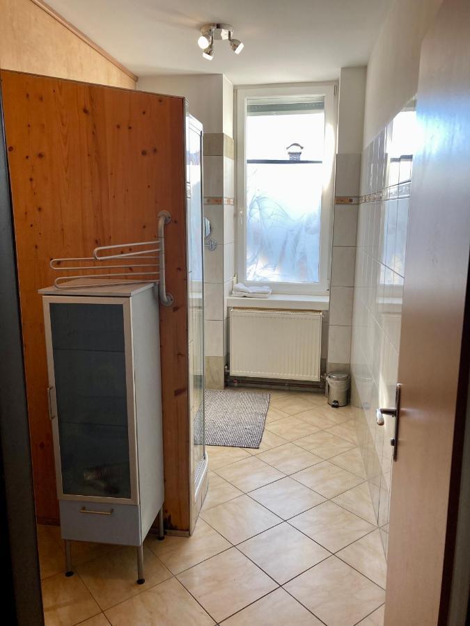 Bodega Apartment Філлах Екстер'єр фото