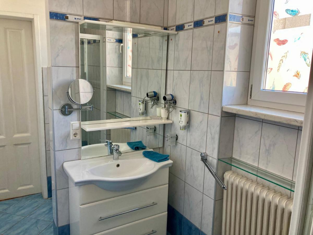 Bodega Apartment Філлах Екстер'єр фото